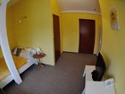 Hotel Motel Silver, Konstantyn�w ��dzki