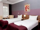 Hotel Swing