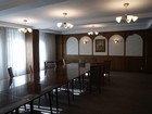 Hotel Zajazd Sportowy, Katowice
