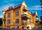 Hotel Bis