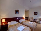 Mo�cicki**** Resort & Conference