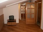 Hotel Cracow Old Town Guest House