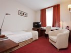 Qubus Hotel Gliwice