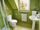 Hotel Motel Silver, Konstantyn�w ��dzki