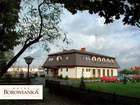 Borowianka