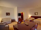 Mo�cicki**** Resort & Conference