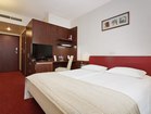 Qubus Hotel Gliwice
