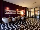 Hotel Swing