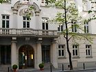 H15 Boutique Apartments