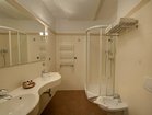 Mo�cicki**** Resort & Conference