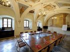http://www.odkryjpolske.pl/admin/datastore/upload/place/H_norbert_konferencja_male.jpg