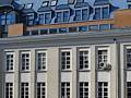 Guest rooms - Institute of Mathematics of the Polish Academy of Sciences