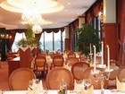 Parkhotel Vienna