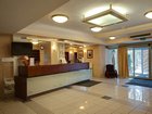 Mo�cicki**** Resort & Conference