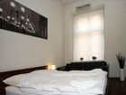 John 1 Apartment (SleepingInKrakow)