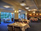 Mo�cicki**** Resort & Conference
