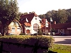 Kadyny Country Club Hotel & Spa