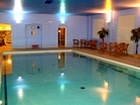 Hotel Kadyny Country Club