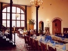 Hotel Kadyny Country Club