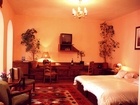 Hotel Kadyny Country Club