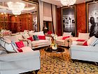 Hotel Hanza