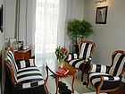 Hotel Senacki
