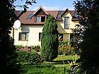 Pensjonat B&B Nad Rudawą