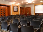 Hotel Hanza