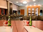 Hotel Hanza
