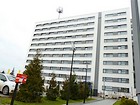 Hotel Atos