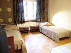 Hotel Cracow Old Town Guest House