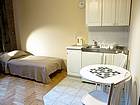 Hotel Cracow Old Town Guest House