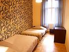 Hotel Cracow Old Town Guest House