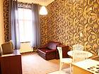 Hotel Cracow Old Town Guest House