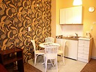 Hotel Cracow Old Town Guest House