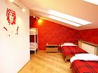 Hotel Cracow Old Town Guest House