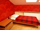 Hotel Cracow Old Town Guest House