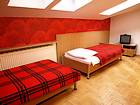 Hotel Cracow Old Town Guest House