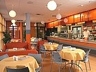 Hotel System POP