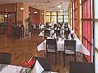 Hotel System Premium Poznan
