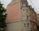 Hotel Stare Miasto
