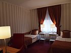 Hotel Stare Miasto