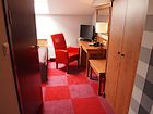 Hotel Stare Miasto