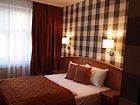 Hotel Stare Miasto