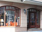 Hotel Stare Miasto