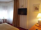 Hotel Stare Miasto