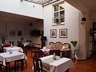Hotel Stare Miasto