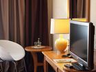 Hotel Stare Miasto