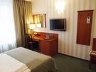 Hotel Stare Miasto