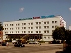 Wodnik Gi�ycko